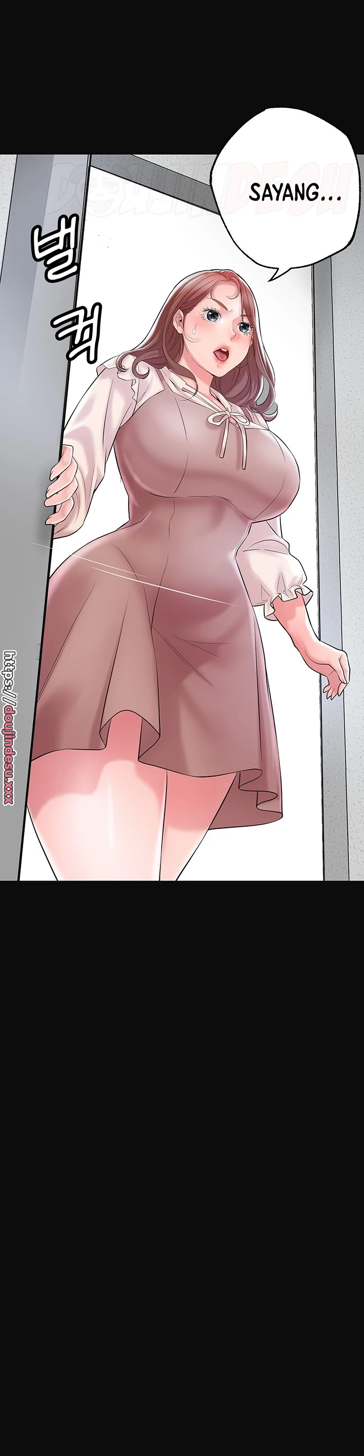 image-komik-new-town-chapter-83-11/14