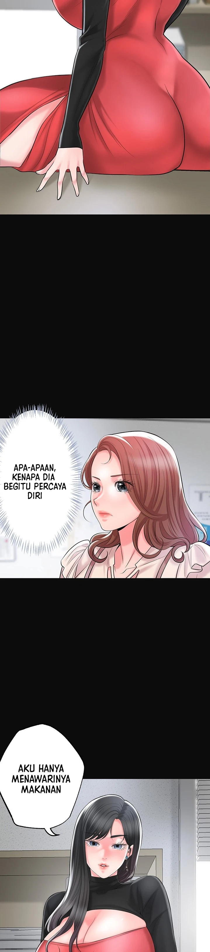 image-komik-new-town-chapter-83-13/14