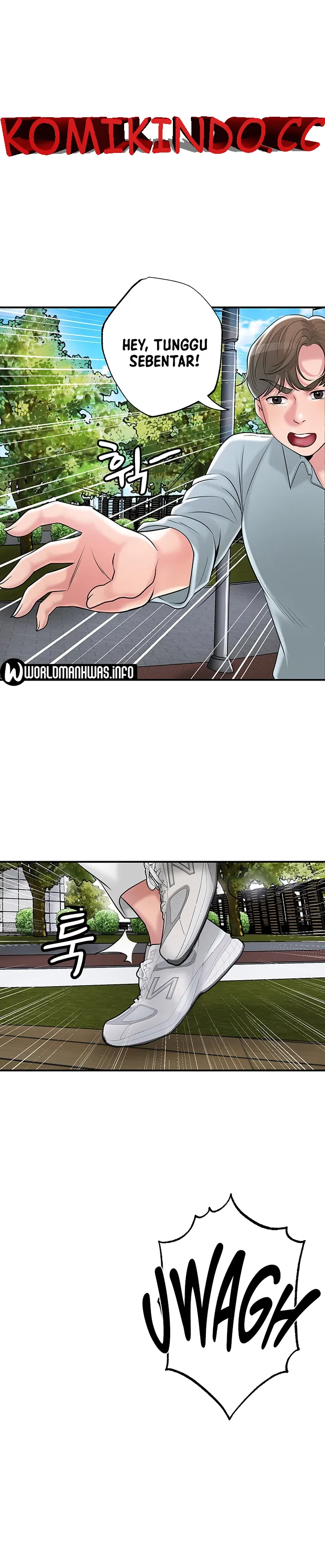 image-komik-new-town-chapter-84-0/24