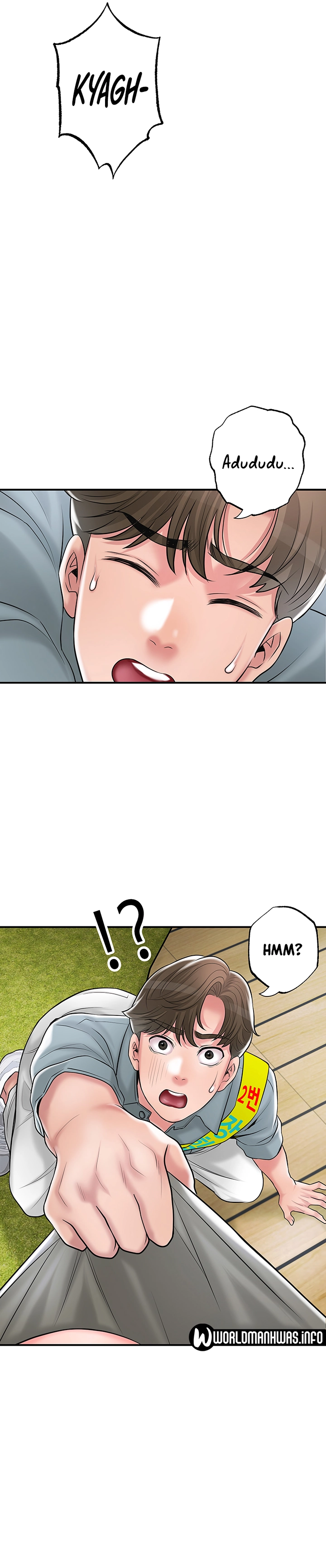 image-komik-new-town-chapter-84-1/24