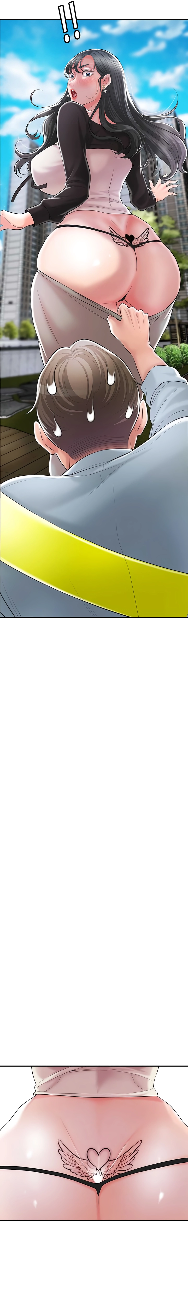 image-komik-new-town-chapter-84-2/24