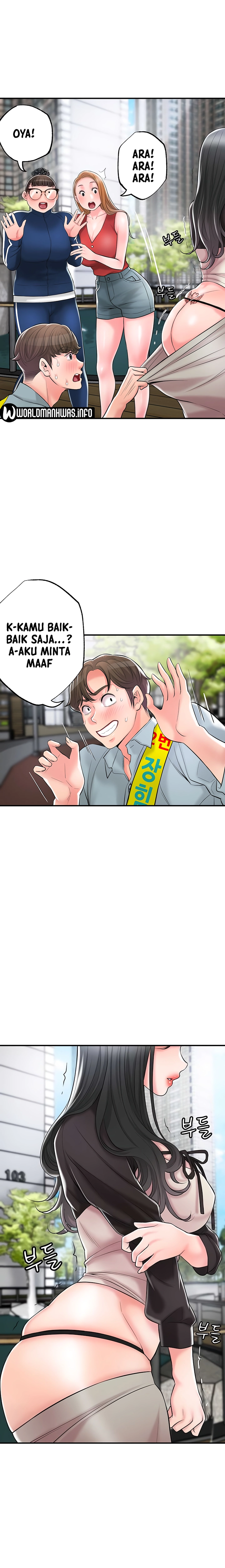 image-komik-new-town-chapter-84-3/24