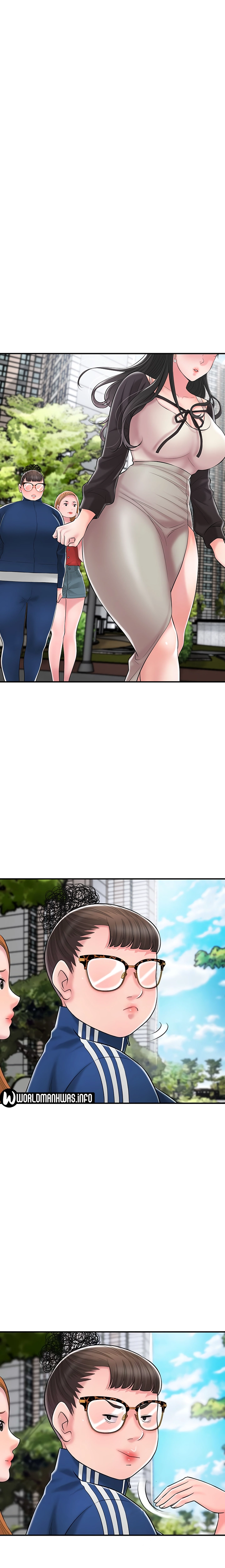 image-komik-new-town-chapter-84-5/24