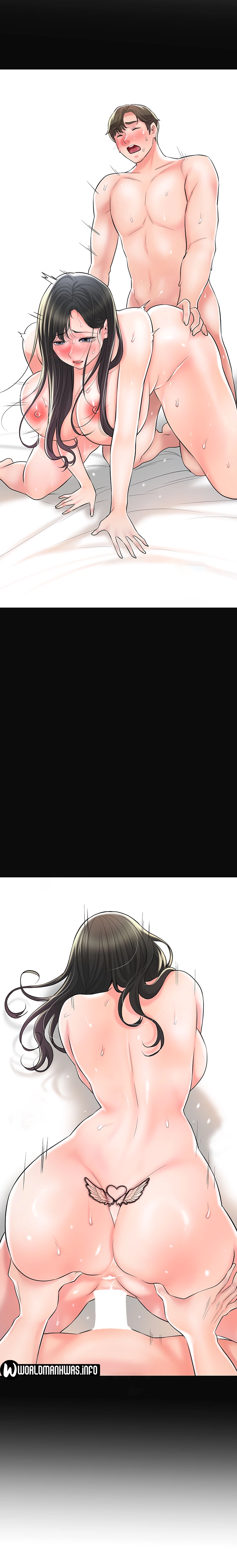 image-komik-new-town-chapter-84-9/24