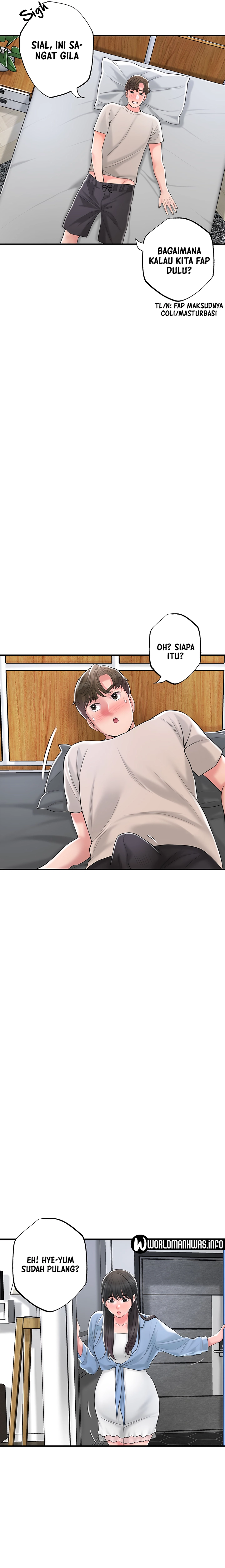 image-komik-new-town-chapter-84-10/24