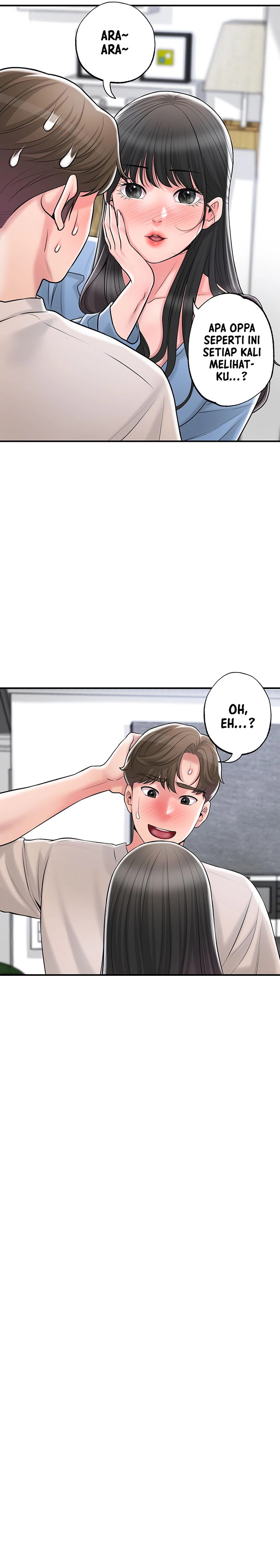 image-komik-new-town-chapter-84-12/24