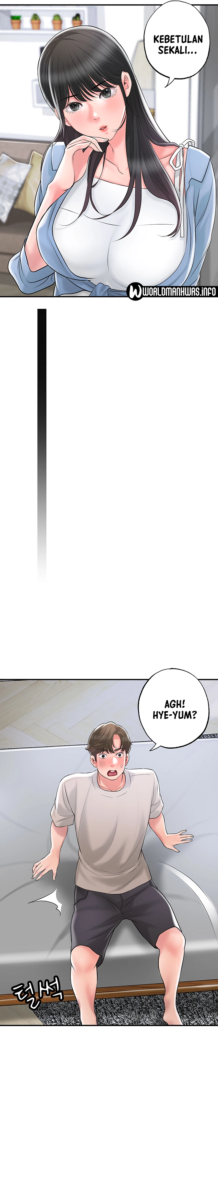 image-komik-new-town-chapter-84-13/24