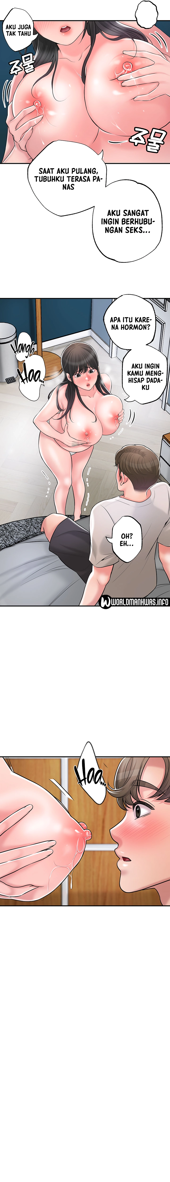 image-komik-new-town-chapter-84-15/24