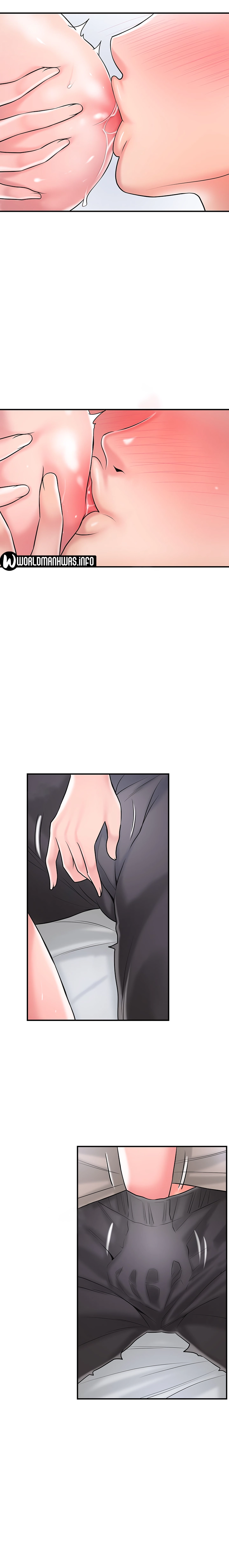 image-komik-new-town-chapter-84-16/24