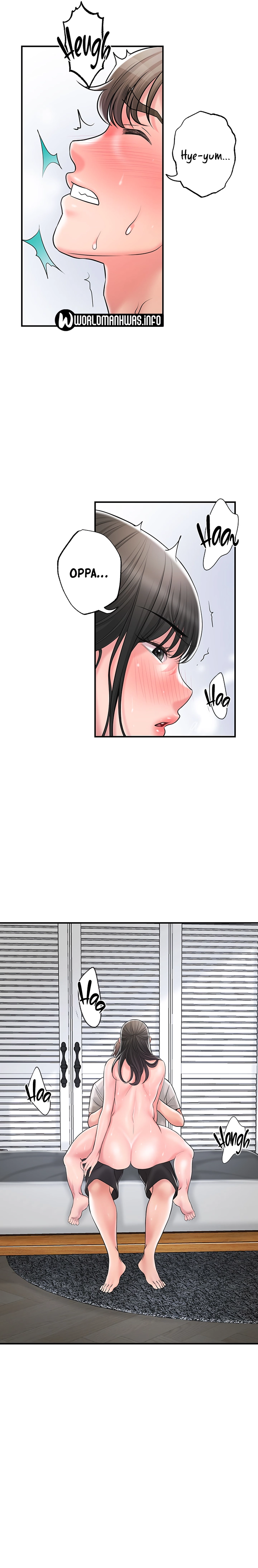 image-komik-new-town-chapter-84-17/24