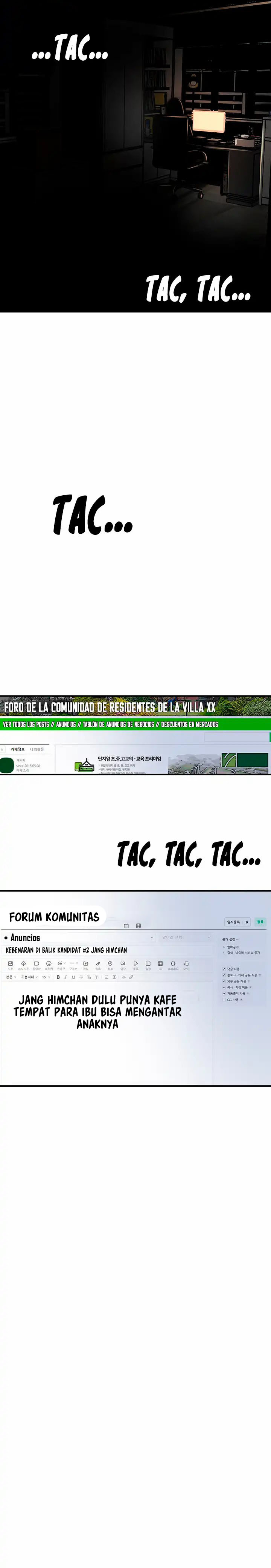 image-komik-new-town-chapter-85-9/13