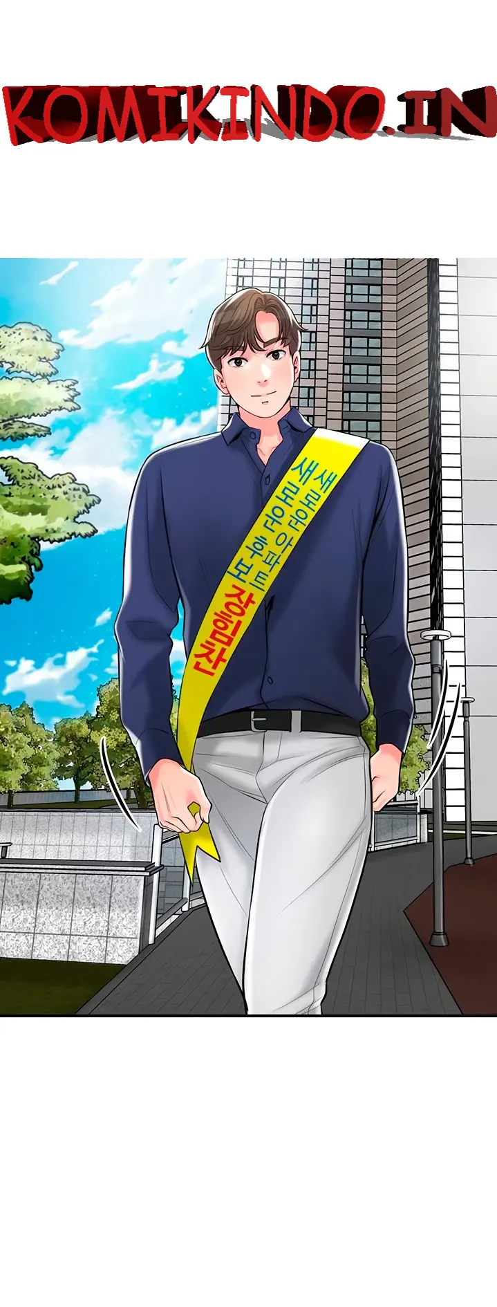 image-komik-new-town-chapter-86-0/13