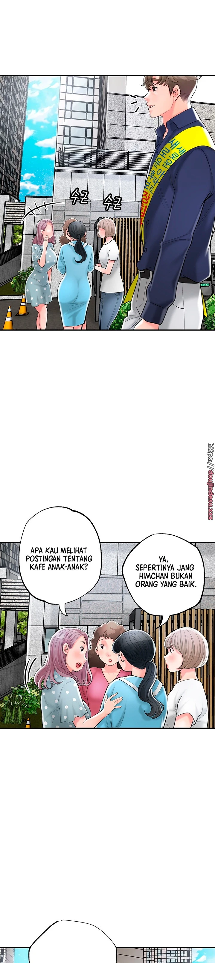 image-komik-new-town-chapter-86-1/13
