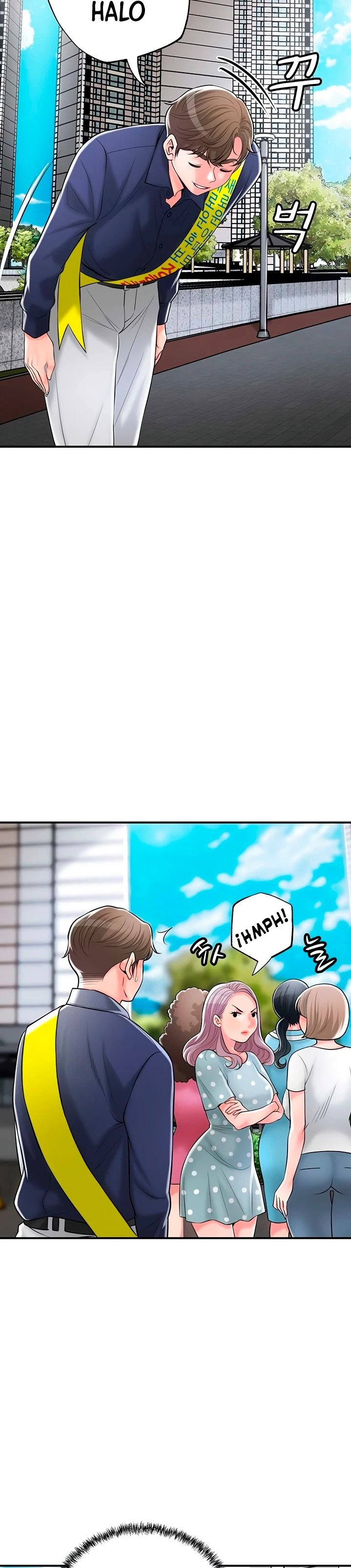 image-komik-new-town-chapter-86-2/13