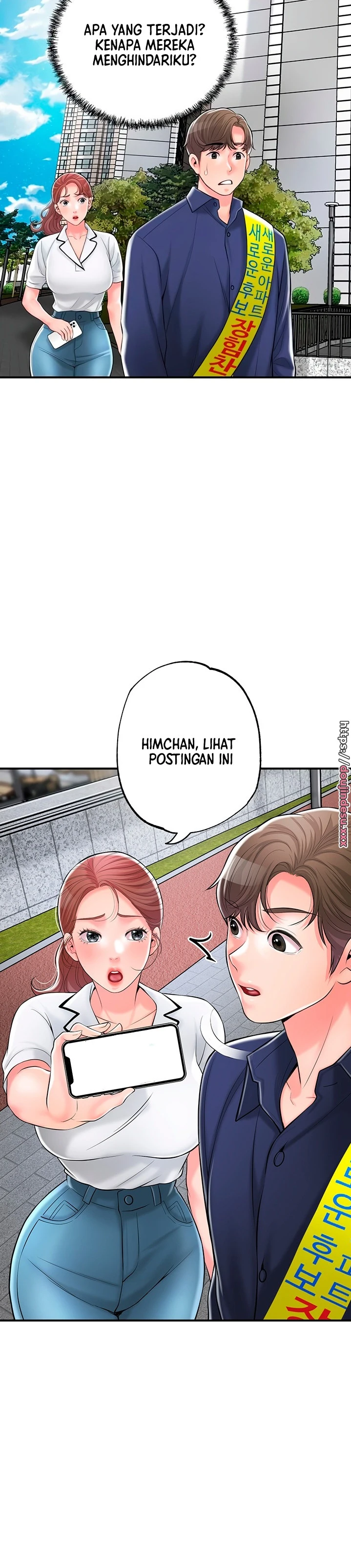 image-komik-new-town-chapter-86-3/13