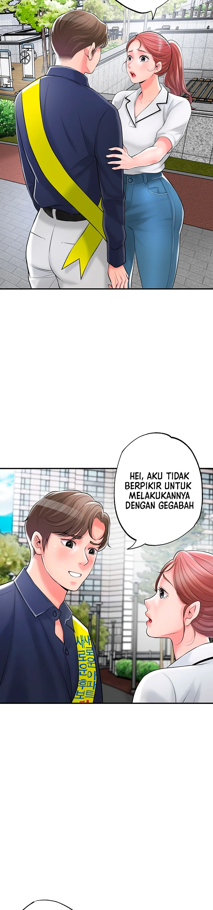 image-komik-new-town-chapter-86-6/13