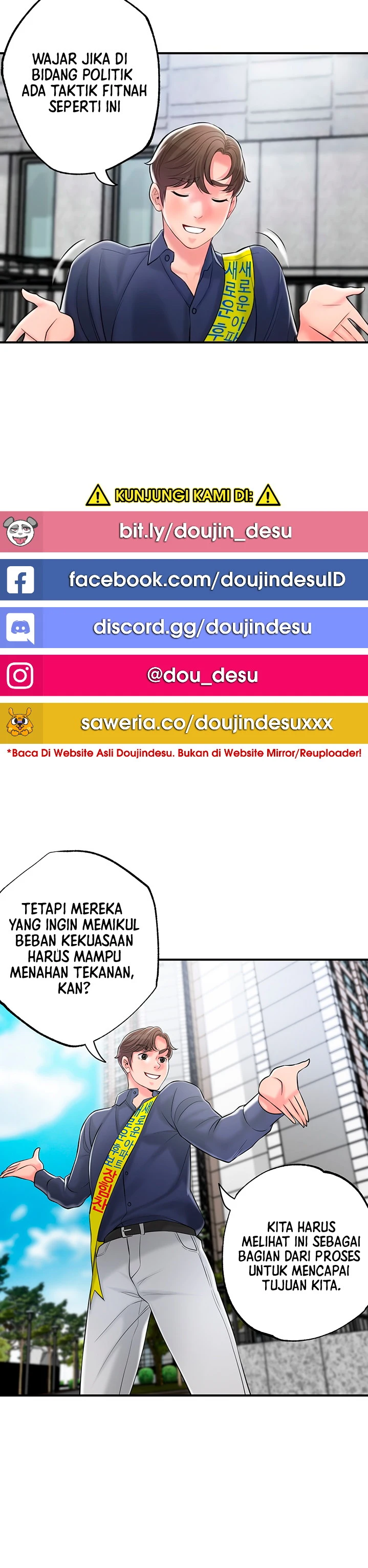 image-komik-new-town-chapter-86-7/13