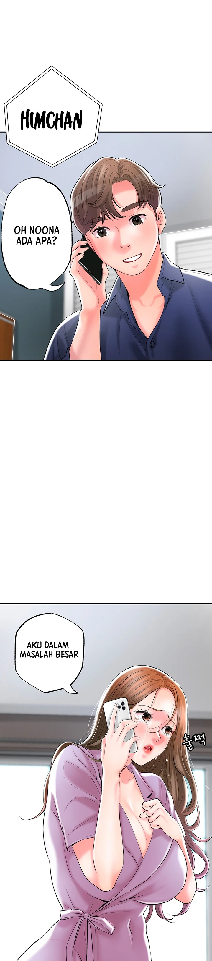 image-komik-new-town-chapter-86-10/13