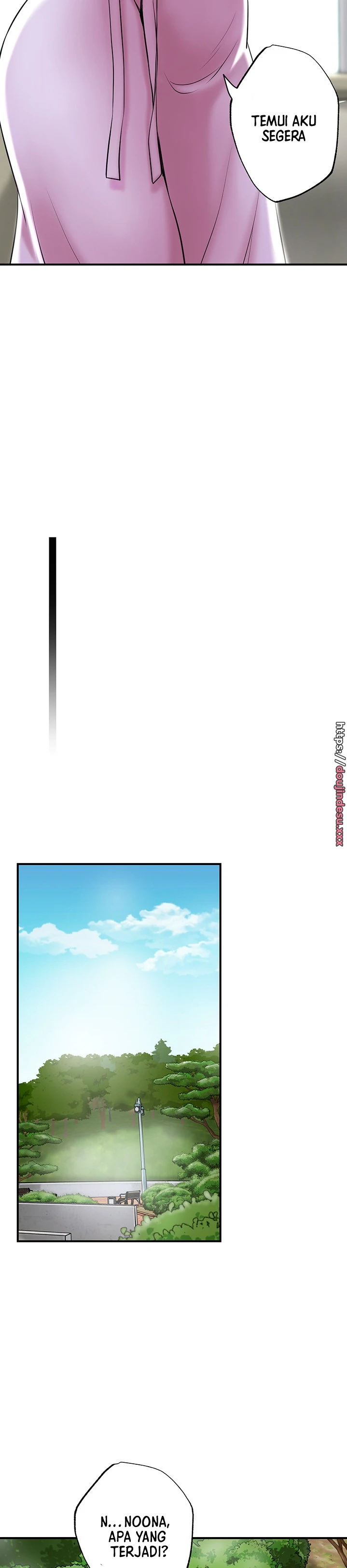 image-komik-new-town-chapter-86-11/13