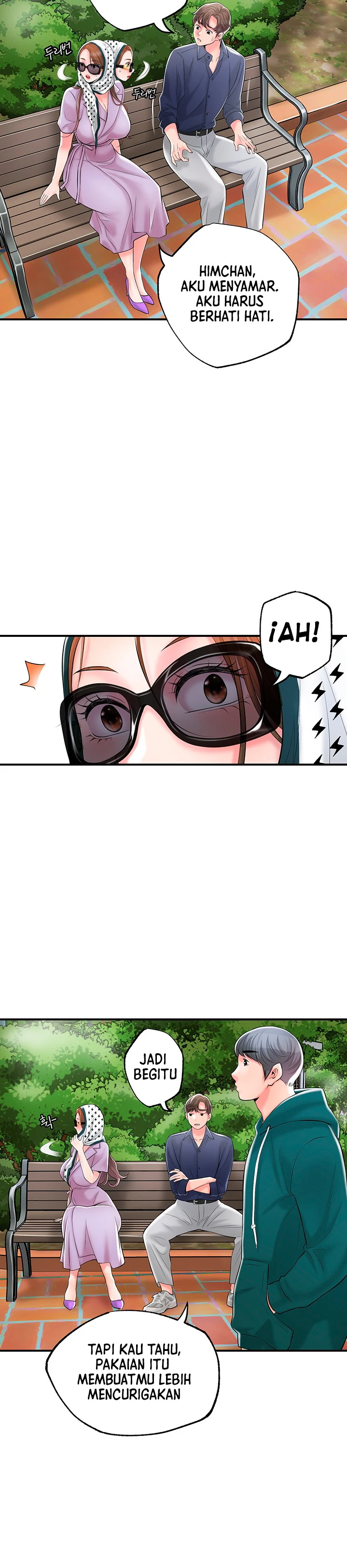 image-komik-new-town-chapter-86-12/13