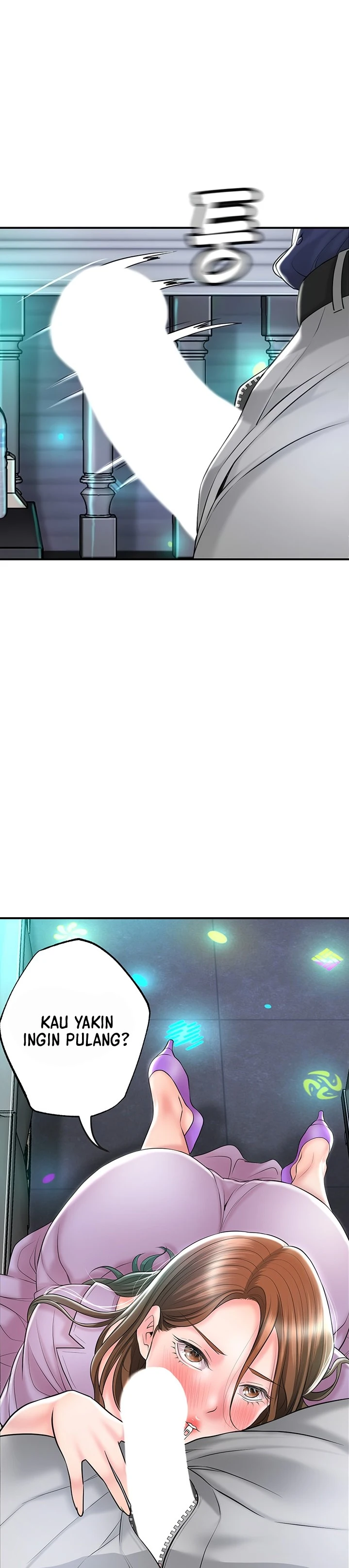 image-komik-new-town-chapter-87-1/12