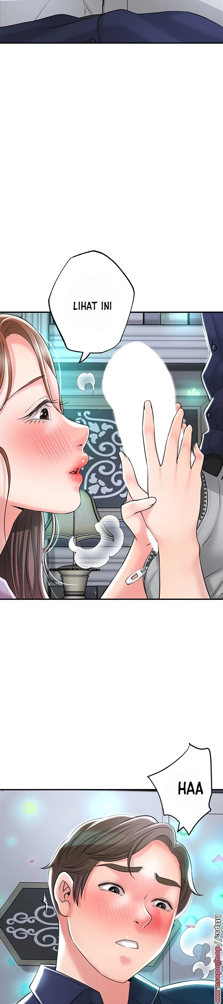 image-komik-new-town-chapter-87-2/12