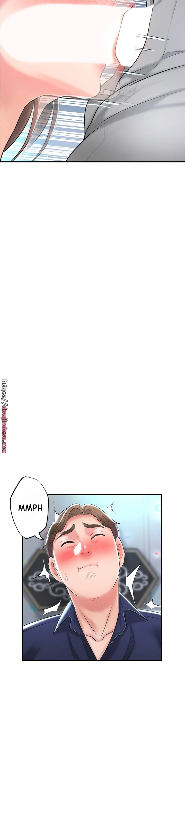 image-komik-new-town-chapter-87-4/12