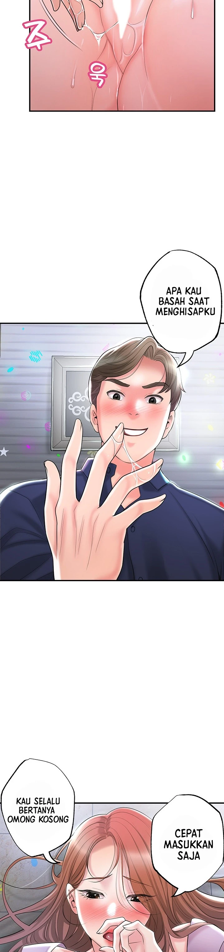 image-komik-new-town-chapter-87-11/12