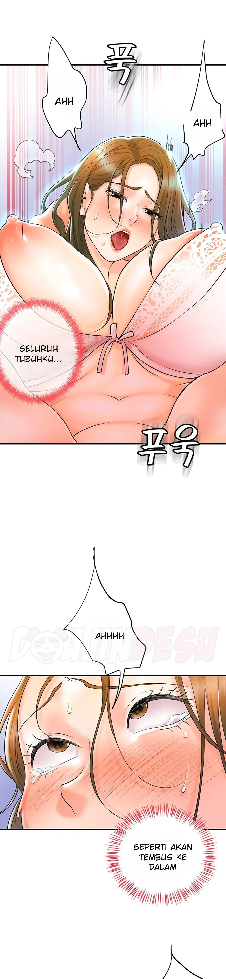 image-komik-new-town-chapter-88-0/13