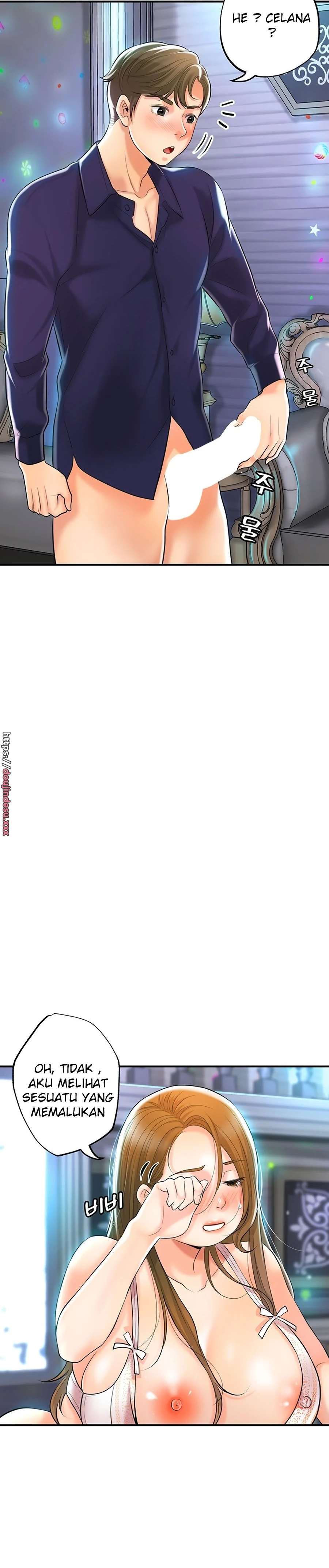 image-komik-new-town-chapter-88-5/13