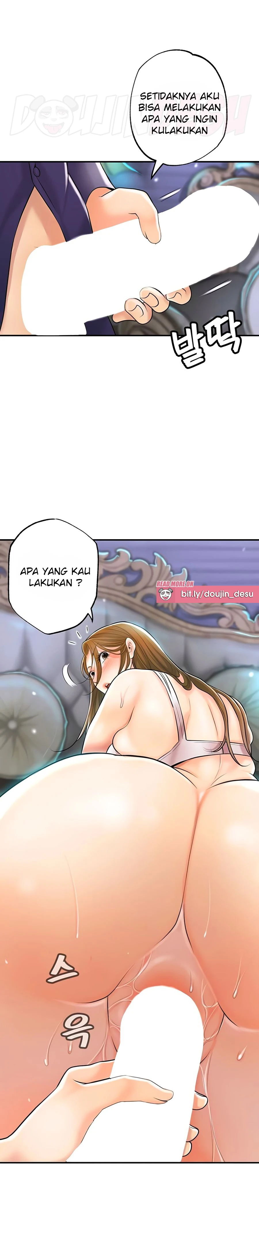 image-komik-new-town-chapter-88-6/13