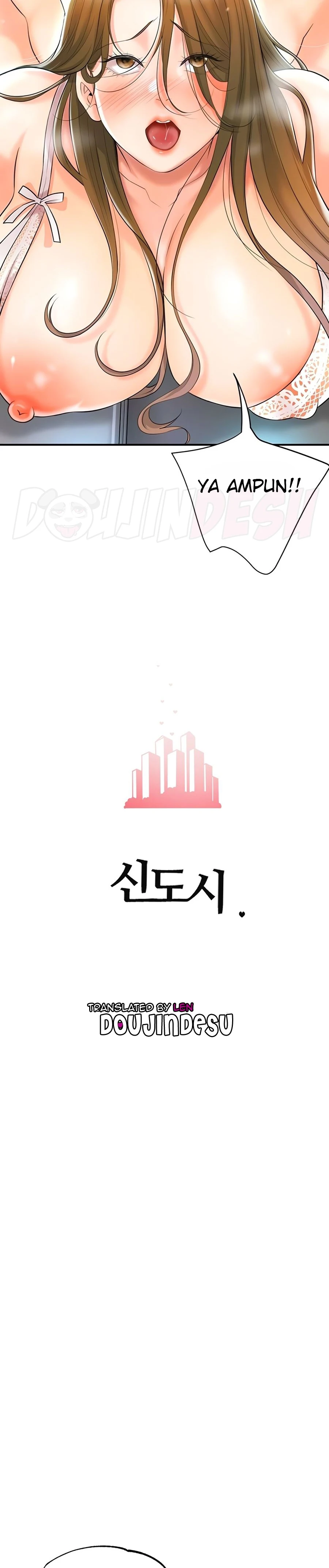 image-komik-new-town-chapter-88-8/13