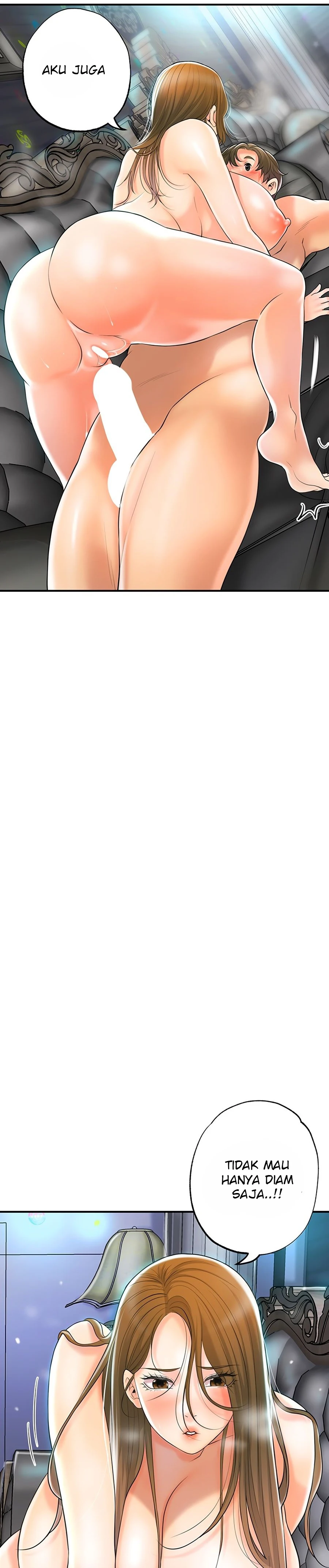 image-komik-new-town-chapter-88-12/13