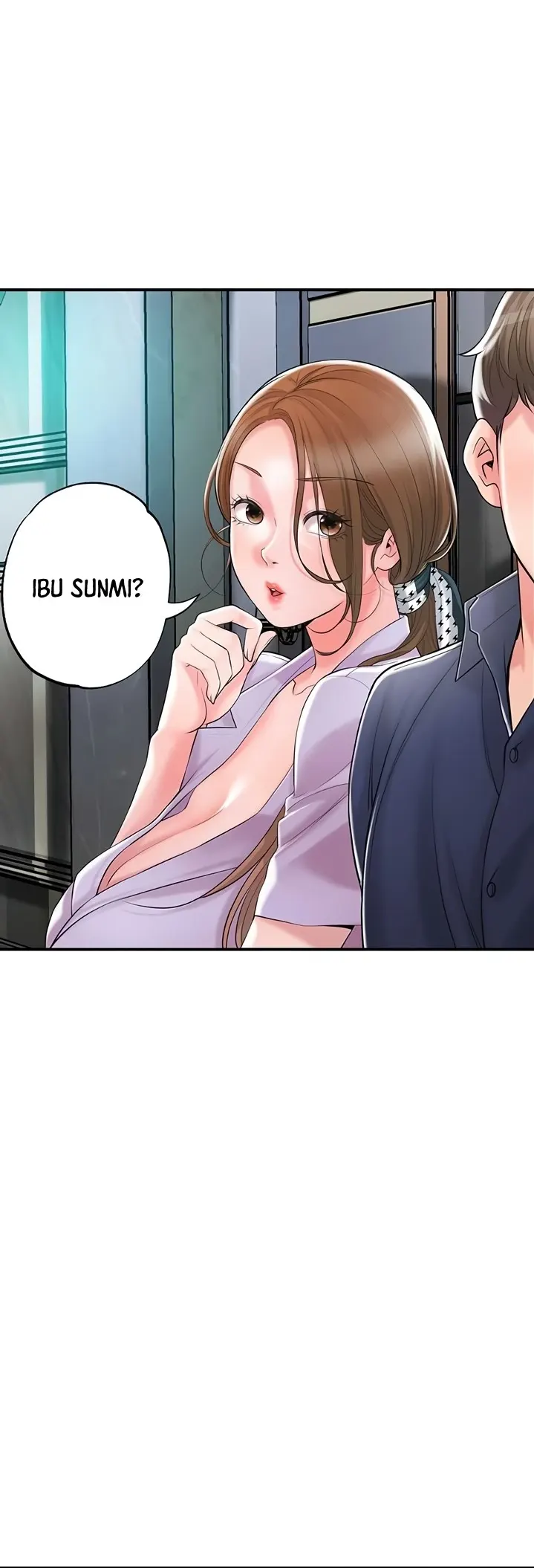 image-komik-new-town-chapter-89-0/12