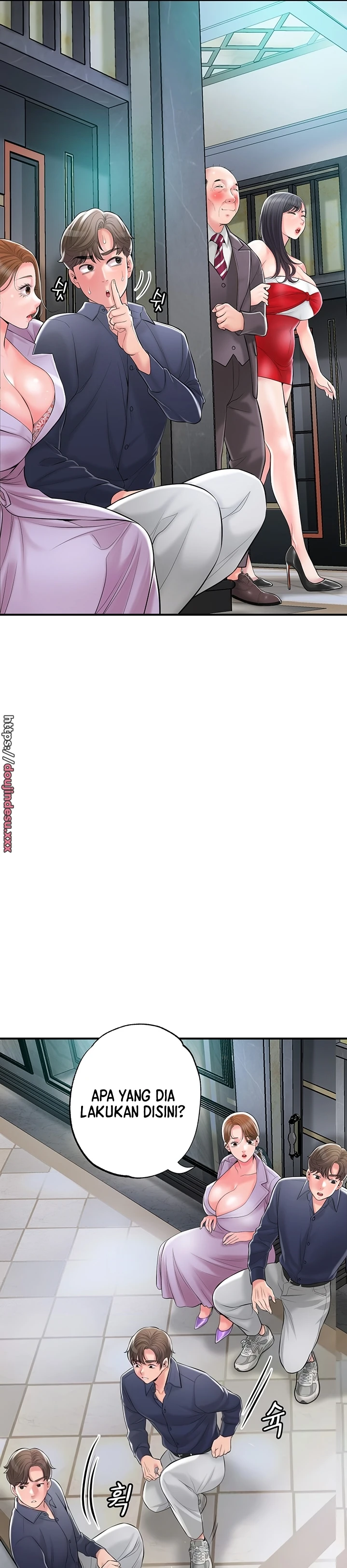 image-komik-new-town-chapter-89-1/12