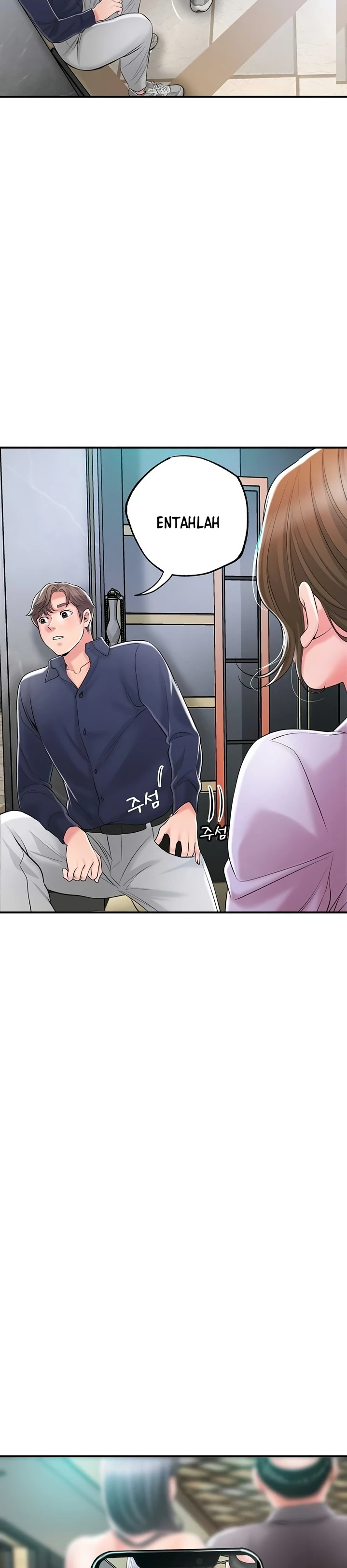 image-komik-new-town-chapter-89-2/12