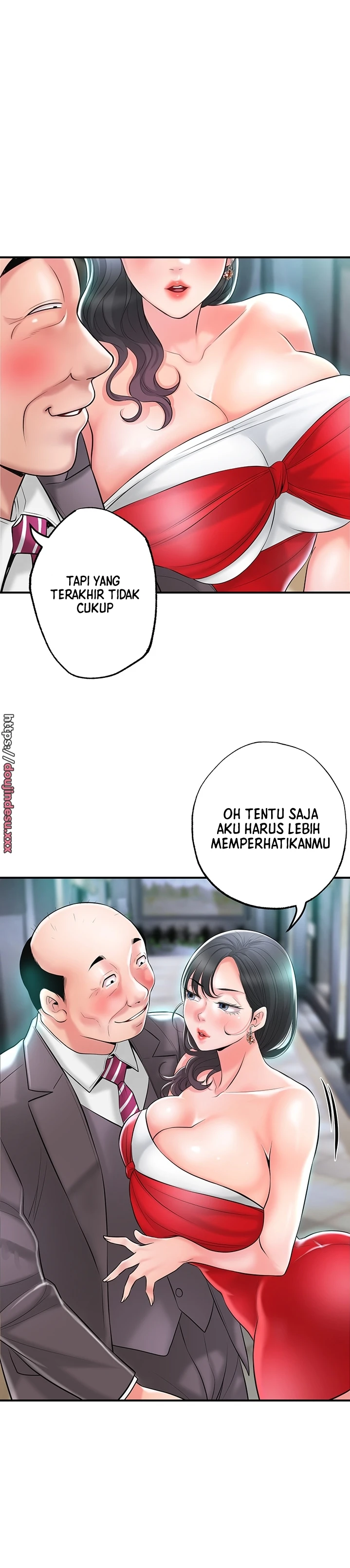 image-komik-new-town-chapter-89-5/12