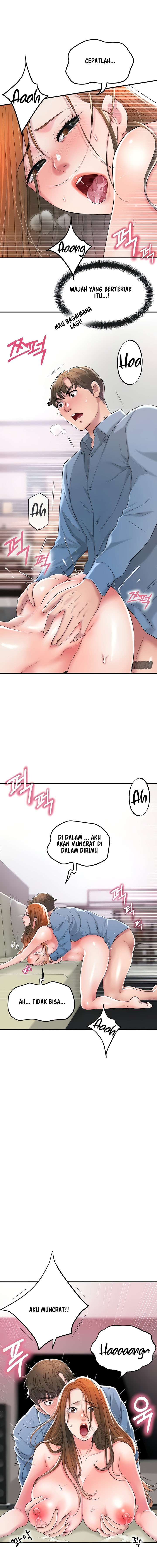 image-komik-new-town-chapter-9-2/20