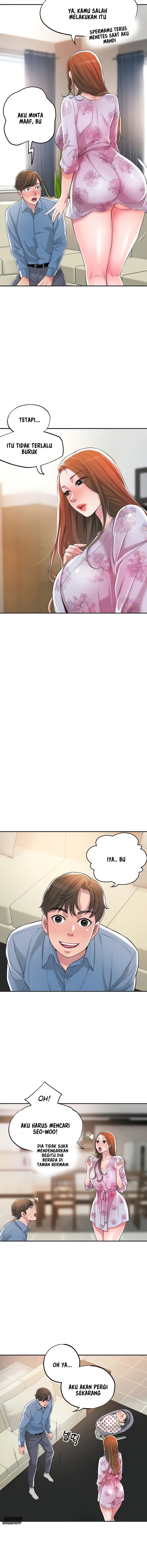 image-komik-new-town-chapter-9-6/20