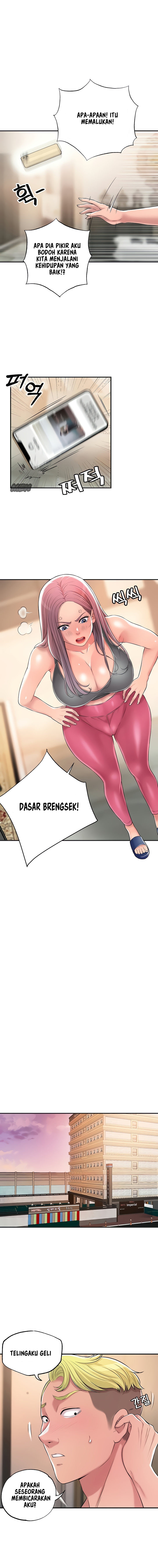 image-komik-new-town-chapter-9-8/20