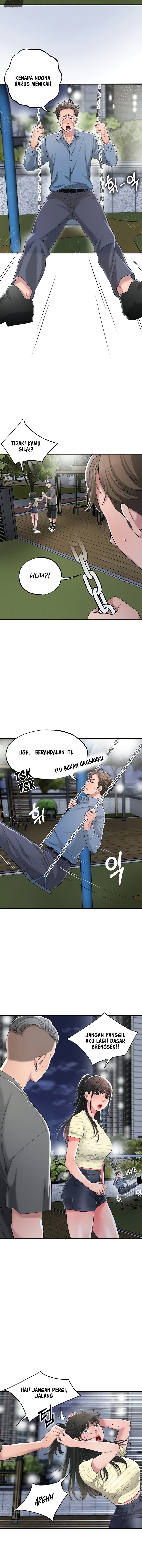image-komik-new-town-chapter-9-10/20
