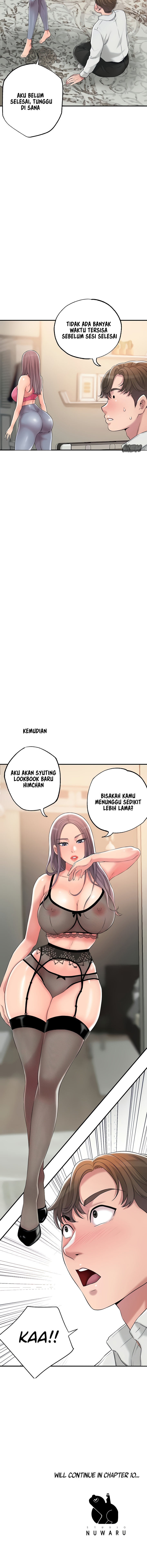 image-komik-new-town-chapter-9-16/20