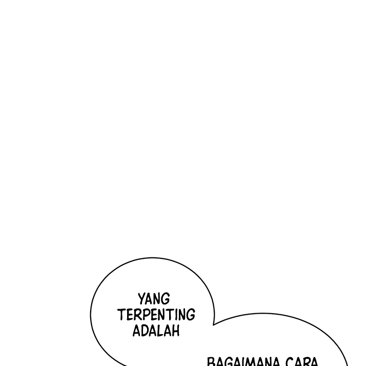 image-komik-new-town-chapter-90-7/19