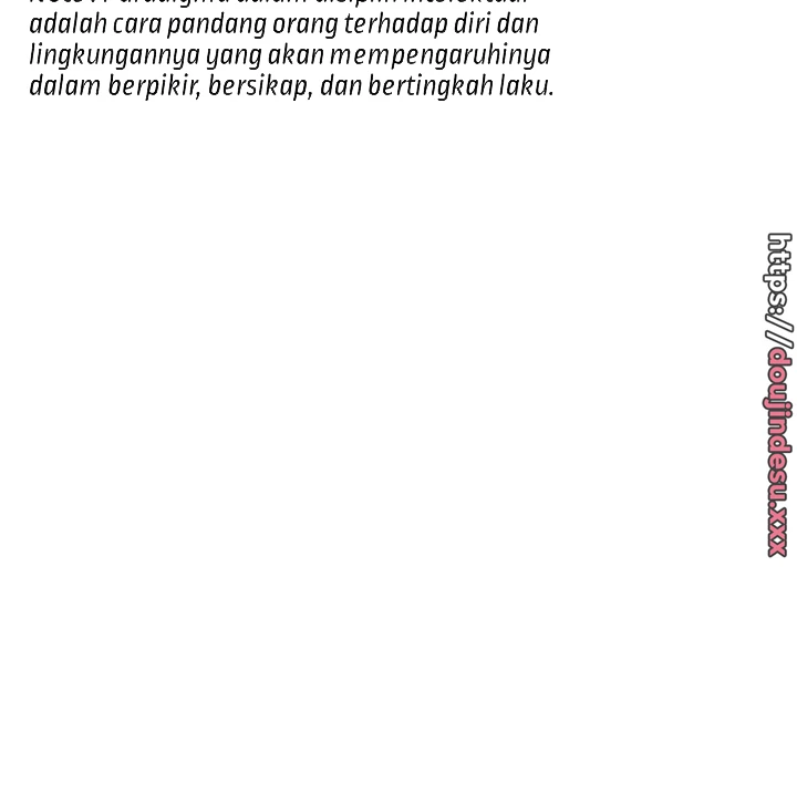 image-komik-new-town-chapter-90-15/19