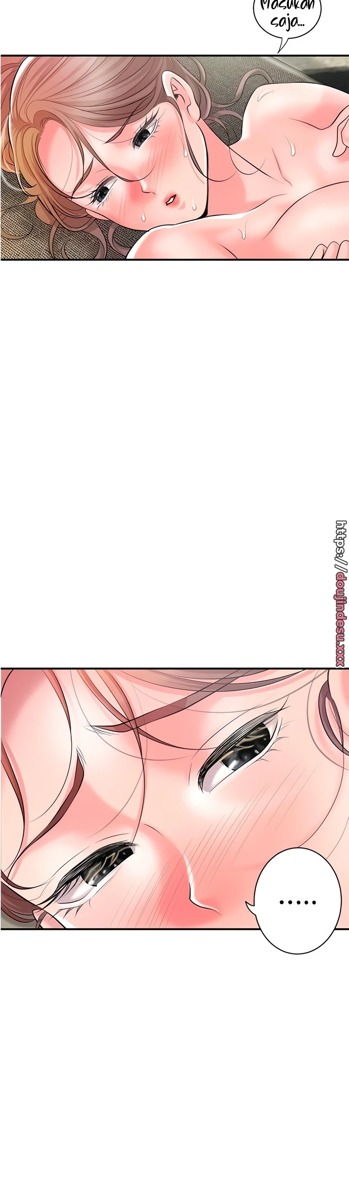 image-komik-new-town-chapter-91-1/12