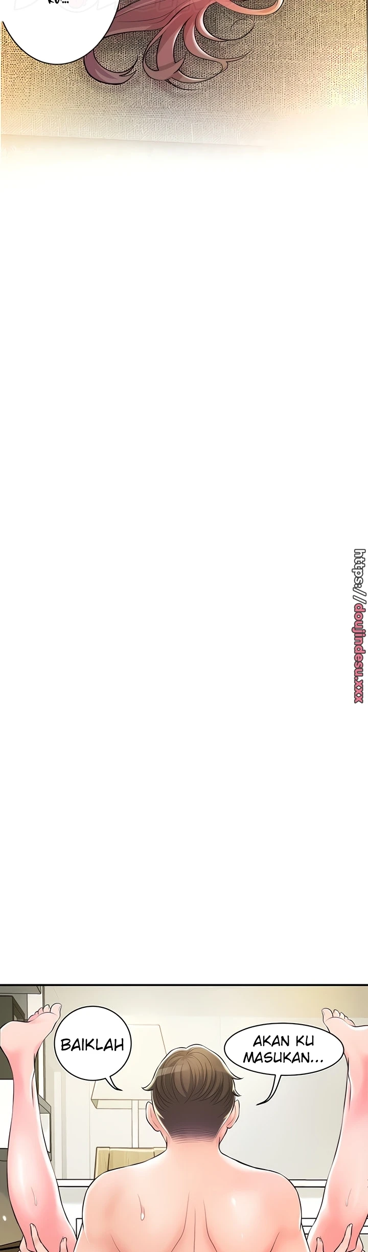 image-komik-new-town-chapter-91-3/12