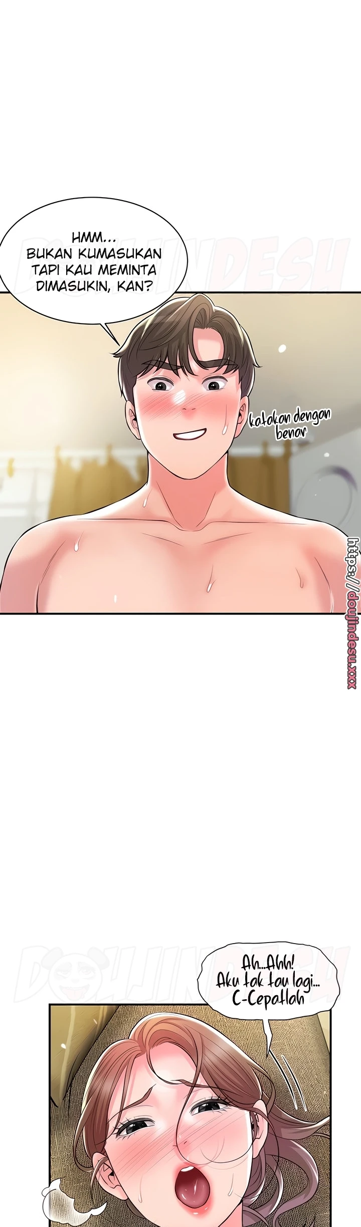 image-komik-new-town-chapter-91-5/12