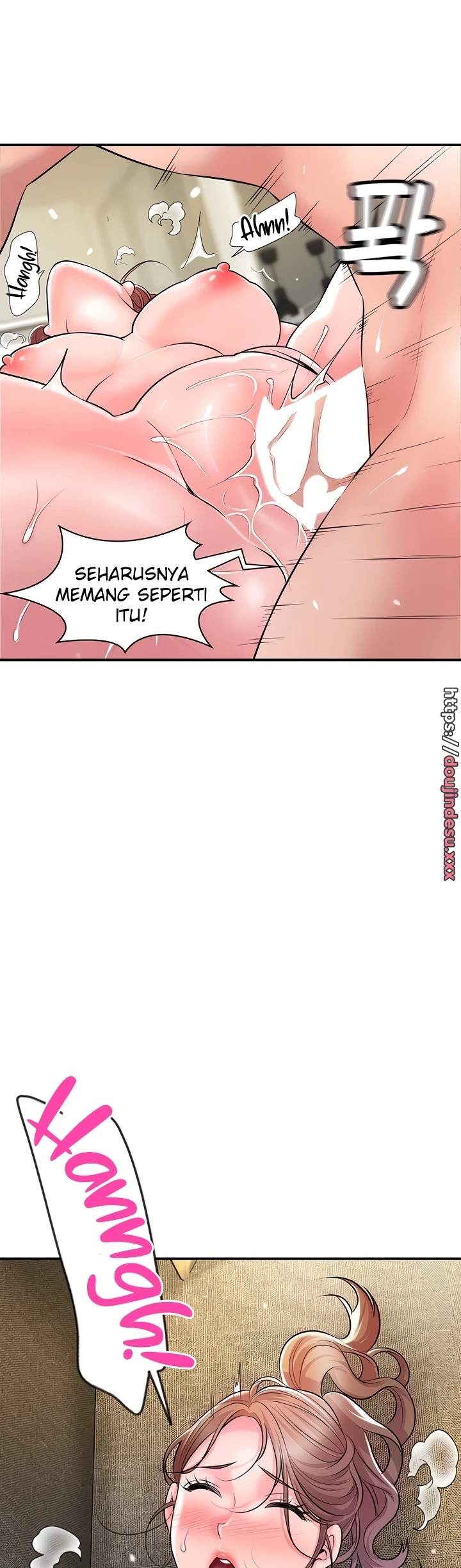 image-komik-new-town-chapter-91-7/12