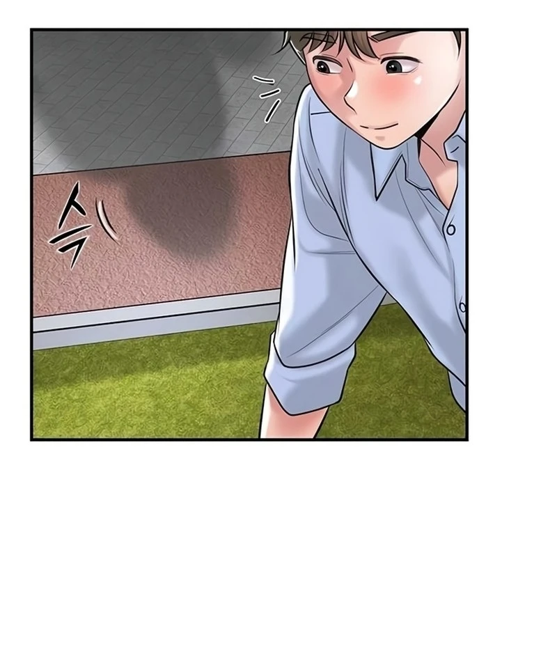 image-komik-new-town-chapter-92-2/13