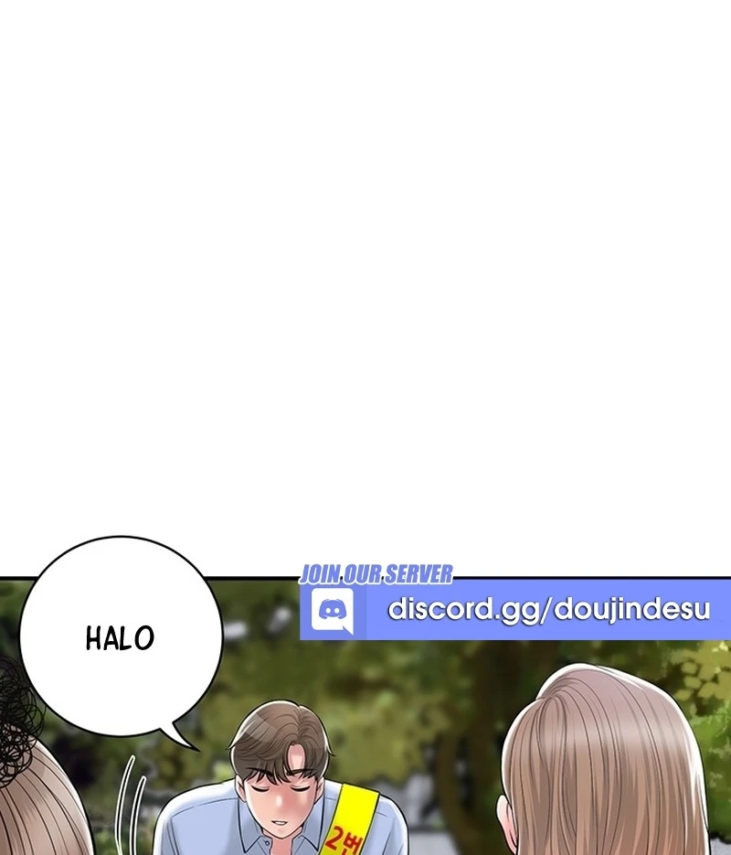 image-komik-new-town-chapter-92-3/13